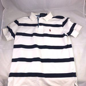 Men's Small Ralph Lauren Polo